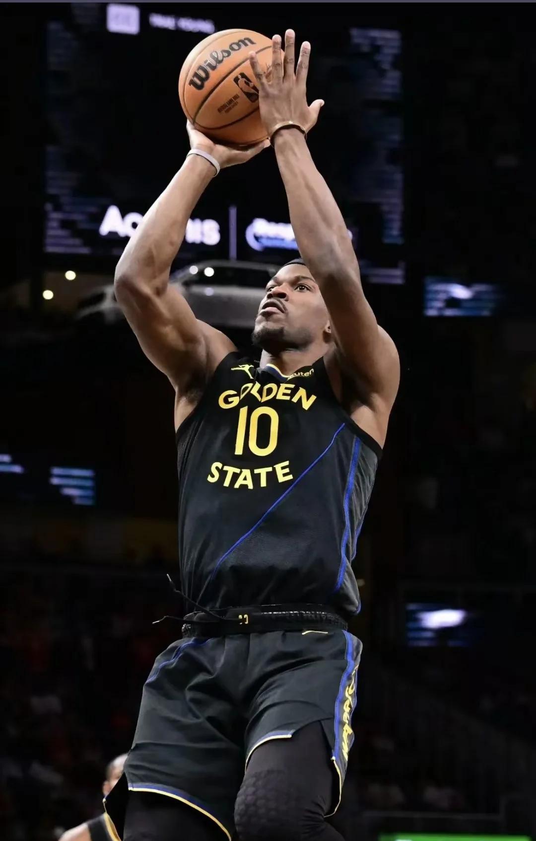 关于巴特勒新星大胜表现惊艳，TES未来可期！的信息-半岛体育app