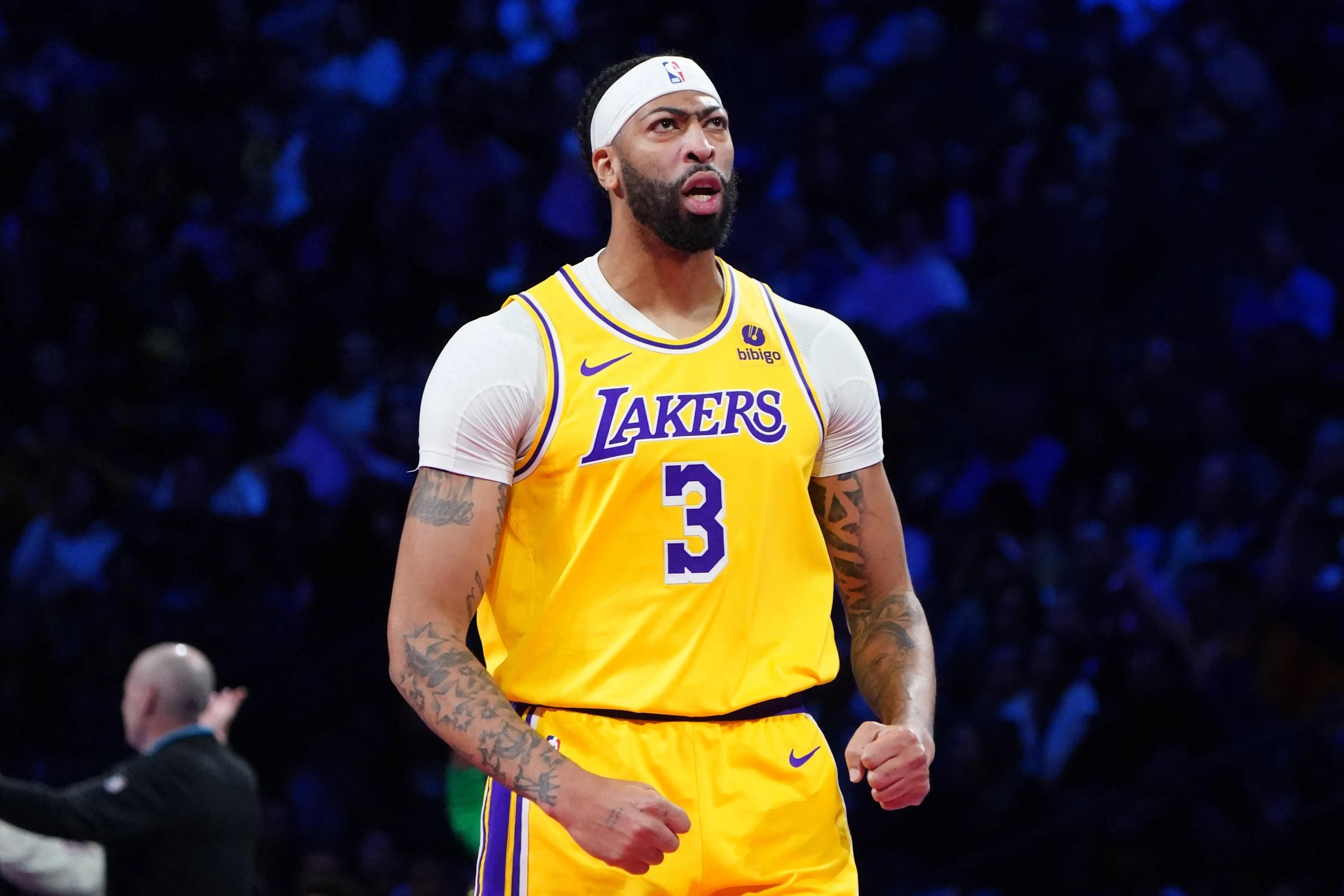 关于浓眉哥赛事官方发布大胜新规，德国队争议不断！的信息-半岛体育官方网站登录