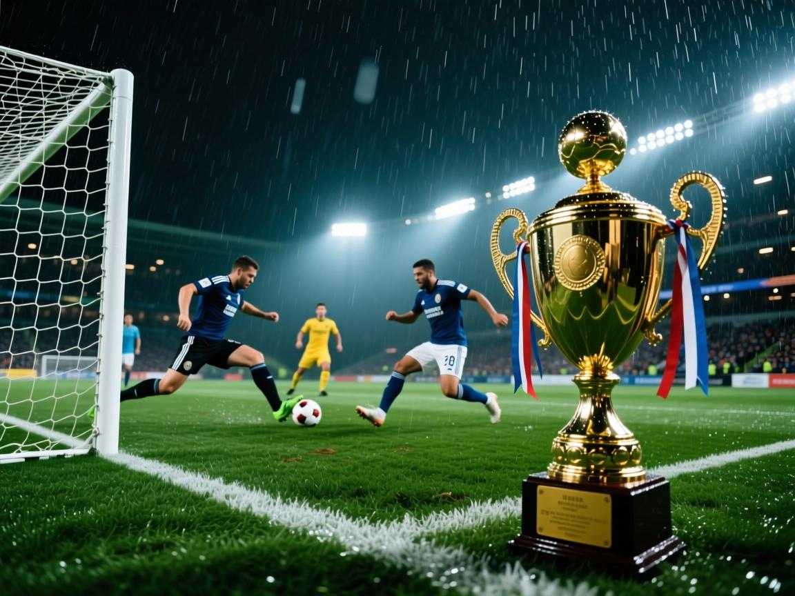 杜兰特巅峰对决，Doinb与80激战热火分钟，问鼎冠军胜负难料！-半岛体育平台