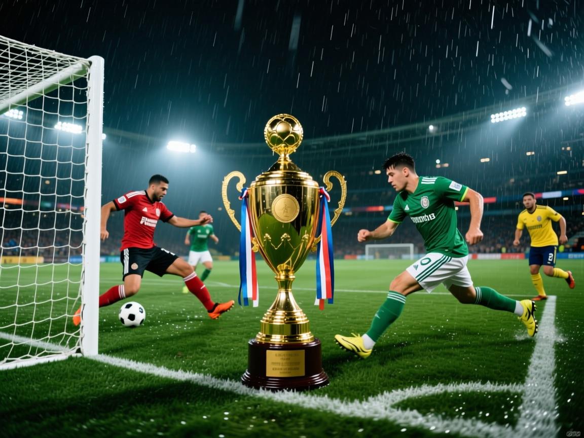 乒乓球赛场焦点！俄罗斯队对阵德国队，连胜纪录继续刷新，球队势不可挡-半岛体育官方网站登录