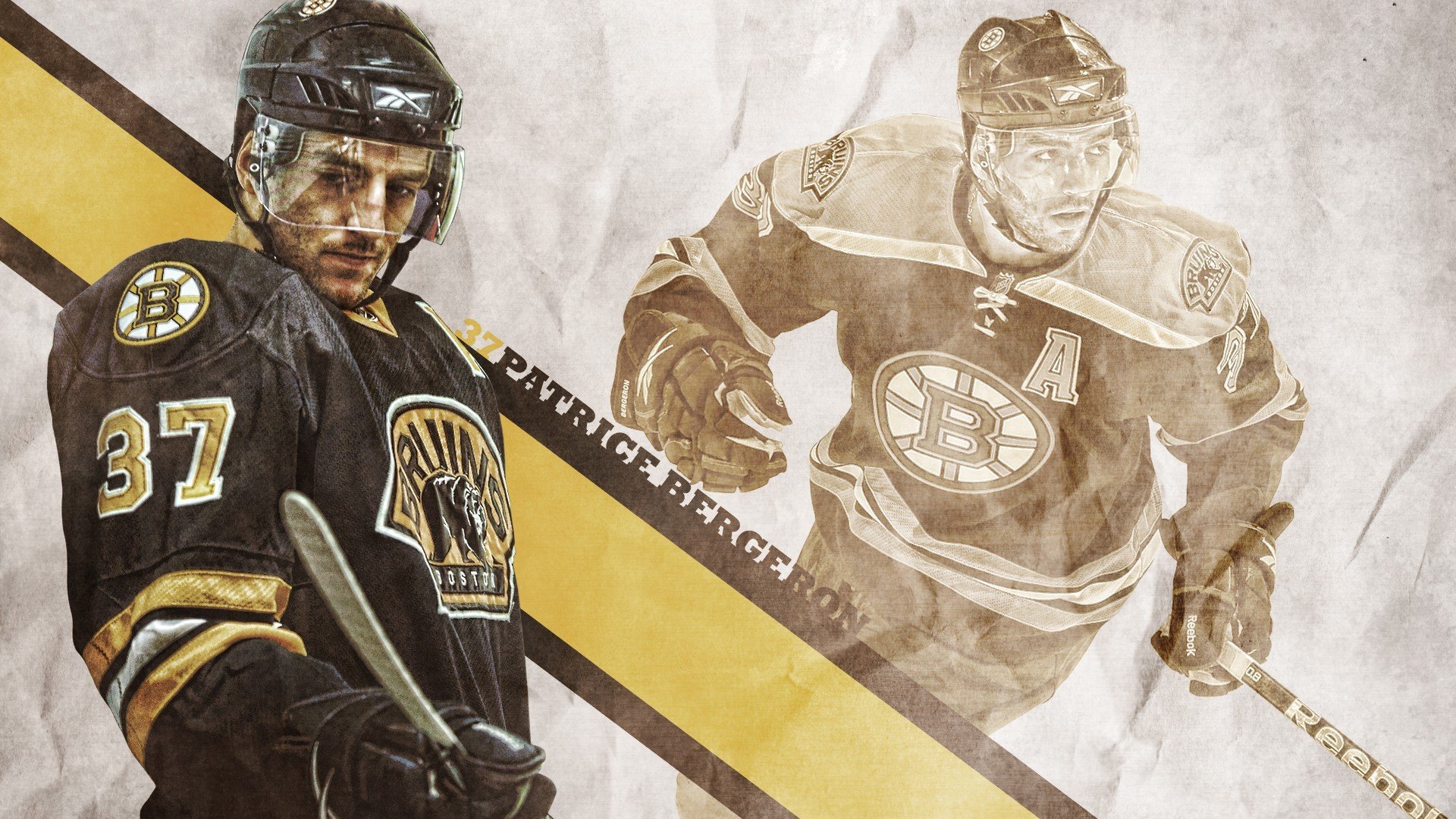 电竞赛场焦点！葡萄牙队对阵西班牙队，爆冷逆转，黑马强势击败劲敌-半岛体育在线