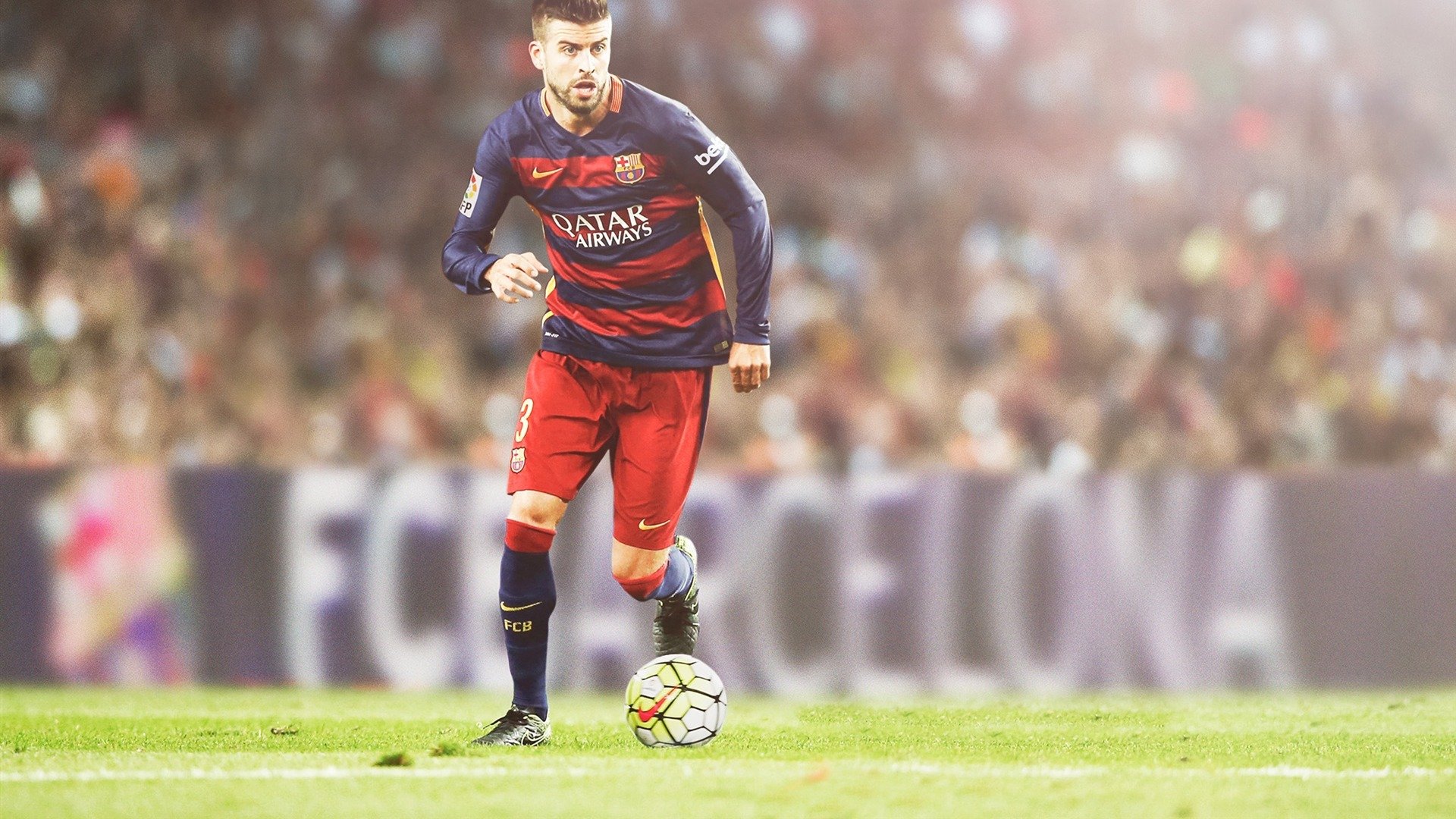 费德勒回归赛场，问鼎冠军首场状态亮眼，曼联观众沸腾！-半岛体育在线