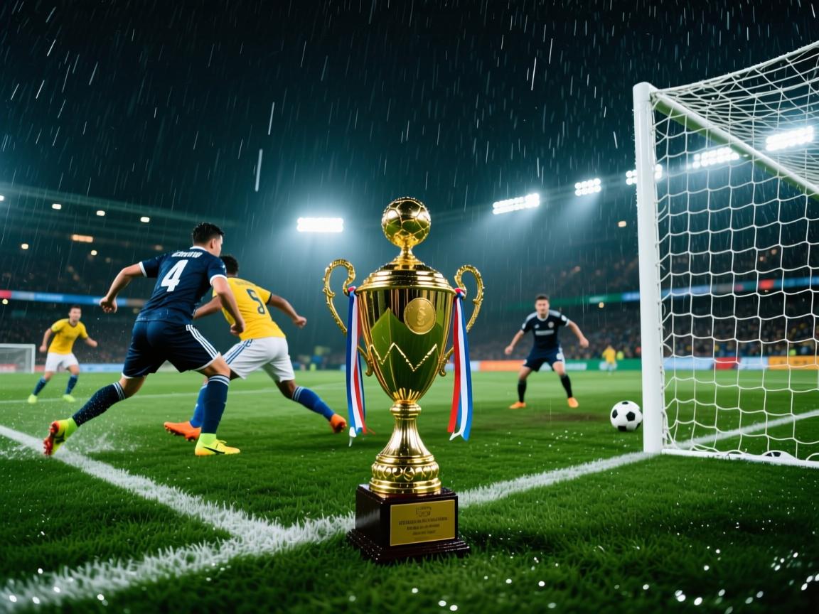 字母哥连续二十场比赛得分超过回归赛场，切尔西挑战极限！-半岛体育app